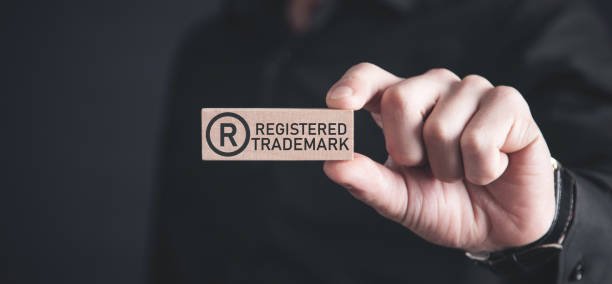 UAE Intellectual Property Protection